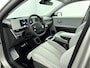 Hyundai Ioniq 5 Lounge 73kWh | SoH 96% | Leer | Memory | Stoelventilatie | V2L | Stoel + stuurverwarming | Matrix LED |