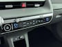 Hyundai Ioniq 5 Lounge 73kWh | SoH 96% | Leer | Memory | Stoelventilatie | V2L | Stoel + stuurverwarming | Matrix LED |