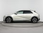 Hyundai Ioniq 5 Lounge 73kWh | SoH 96% | Leer | Memory | Stoelventilatie | V2L | Stoel + stuurverwarming | Matrix LED |
