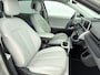 Hyundai Ioniq 5 Lounge 73kWh | SoH 96% | Leer | Memory | Stoelventilatie | V2L | Stoel + stuurverwarming | Matrix LED |