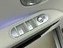 Hyundai Ioniq 5 Lounge 73kWh | SoH 96% | Leer | Memory | Stoelventilatie | V2L | Stoel + stuurverwarming | Matrix LED |