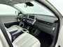 Hyundai Ioniq 5 Lounge 73kWh | SoH 96% | Leer | Memory | Stoelventilatie | V2L | Stoel + stuurverwarming | Matrix LED |