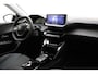 Peugeot 208 Hybrid 100 e-DCS6 Allure | Apple Carplay/Android Auto | Navigatie | Cruise Control Adaptief | Achteruitrijcamera | Parkeersensoren V+A |