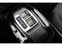 Peugeot 208 Hybrid 100 e-DCS6 Allure | Apple Carplay/Android Auto | Navigatie | Cruise Control Adaptief | Achteruitrijcamera | Parkeersensoren V+A |