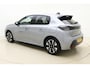 Peugeot 208 Hybrid 100 e-DCS6 Allure | Apple Carplay/Android Auto | Navigatie | Cruise Control Adaptief | Achteruitrijcamera | Parkeersensoren V+A |