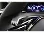 Peugeot 208 Hybrid 100 e-DCS6 Allure | Apple Carplay/Android Auto | Navigatie | Cruise Control Adaptief | Achteruitrijcamera | Parkeersensoren V+A |