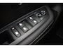 Peugeot 208 Hybrid 100 e-DCS6 Allure | Apple Carplay/Android Auto | Navigatie | Cruise Control Adaptief | Achteruitrijcamera | Parkeersensoren V+A |