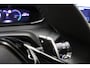 Peugeot 208 Hybrid 100 e-DCS6 Allure | Apple Carplay/Android Auto | Navigatie | Cruise Control Adaptief | Achteruitrijcamera | Parkeersensoren V+A |