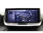 Peugeot 208 Hybrid 100 e-DCS6 Allure | Apple Carplay/Android Auto | Navigatie | Cruise Control Adaptief | Achteruitrijcamera | Parkeersensoren V+A |