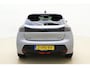 Peugeot 208 Hybrid 100 e-DCS6 Allure | Apple Carplay/Android Auto | Navigatie | Cruise Control Adaptief | Achteruitrijcamera | Parkeersensoren V+A |