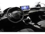 Peugeot 208 Hybrid 100 e-DCS6 Allure | Apple Carplay/Android Auto | Navigatie | Cruise Control Adaptief | Achteruitrijcamera | Parkeersensoren V+A |