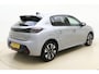 Peugeot 208 Hybrid 100 e-DCS6 Allure | Apple Carplay/Android Auto | Navigatie | Cruise Control Adaptief | Achteruitrijcamera | Parkeersensoren V+A |
