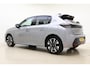 Peugeot 208 Hybrid 100 e-DCS6 Allure | Apple Carplay/Android Auto | Navigatie | Cruise Control Adaptief | Achteruitrijcamera | Parkeersensoren V+A |