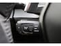 Peugeot 208 Hybrid 100 e-DCS6 Allure | Apple Carplay/Android Auto | Navigatie | Cruise Control Adaptief | Achteruitrijcamera | Parkeersensoren V+A |