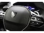 Peugeot 208 Hybrid 100 e-DCS6 Allure | Apple Carplay/Android Auto | Navigatie | Cruise Control Adaptief | Achteruitrijcamera | Parkeersensoren V+A |