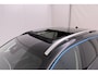 Lynk & Co 01 1.5 PHEV Pano-dak Memory 360' Camera Dodehoek