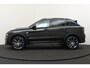 Lynk & Co 01 1.5 PHEV Pano-dak Memory 360' Camera Dodehoek