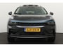 Lynk & Co 01 1.5 PHEV Pano-dak Memory 360' Camera Dodehoek