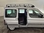 Citroën Berlingo 1.8i Multispace/ IMPERIAL