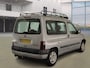 Citroën Berlingo 1.8i Multispace/ IMPERIAL