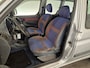 Citroën Berlingo 1.8i Multispace/ IMPERIAL
