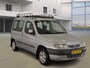 Citroën Berlingo 1.8i Multispace/ IMPERIAL