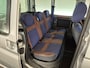 Citroën Berlingo 1.8i Multispace/ IMPERIAL