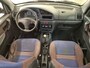 Citroën Berlingo 1.8i Multispace/ IMPERIAL