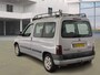 Citroën Berlingo 1.8i Multispace/ IMPERIAL