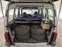 Citroën Berlingo 1.8i Multispace/ IMPERIAL