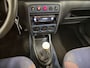 Citroën Berlingo 1.8i Multispace/ IMPERIAL