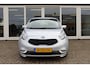 Kia Venga 1.6 CVVT ExecutiveLine, Automaat, Camera, Airco, Trekhaak, Stoelverwarming, Prijs Is Rijklaar Inclusief 6 Maanden Garantie