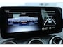 Mercedes-Benz GLA 200 Premium 157PK Automaat | Panoramadak