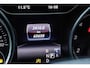Mercedes-Benz GLA 200 Premium 157PK Automaat | Panoramadak