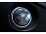 Mercedes-Benz GLA 200 Premium 157PK Automaat | Panoramadak