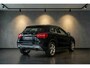 Mercedes-Benz GLA 200 Premium Panoramadak