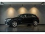 Mercedes-Benz GLA 200 Premium Panoramadak