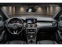 Mercedes-Benz GLA 200 Premium Panoramadak