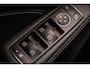 Mercedes-Benz GLA 200 Premium 157PK Automaat | Panoramadak