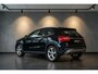 Mercedes-Benz GLA 200 Premium Panoramadak