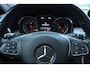 Mercedes-Benz GLA 200 Premium Panoramadak