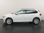 Skoda Kamiq 1.0 TSI 115pk Sport Business | Dealer onderhouden | Automaat  | Led | Stoelverwarming | Cruise | All-season banden |