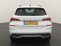 Skoda Kamiq 1.0 TSI 115pk Sport Business | Dealer onderhouden | Automaat  | Led | Stoelverwarming | Cruise | All-season banden |