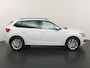 Skoda Kamiq 1.0 TSI 115pk Sport Business | Dealer onderhouden | Automaat  | Led | Stoelverwarming | Cruise | All-season banden |