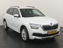 Skoda Kamiq 1.0 TSI 115pk Sport Business | Dealer onderhouden | Automaat  | Led | Stoelverwarming | Cruise | All-season banden |