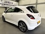 Opel Corsa 1.4 Turbo Cosmo OPC Sport Pakket! | Audio-navigatiesysteem | Bluetooth telefoonvoorbereiding | Cruise control Color Edition