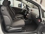 Opel Corsa 1.4 Turbo Cosmo OPC Sport Pakket! | Audio-navigatiesysteem | Bluetooth telefoonvoorbereiding | Cruise control Color Edition