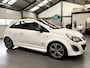 Opel Corsa 1.4 Turbo Cosmo OPC Sport Pakket! | Audio-navigatiesysteem | Bluetooth telefoonvoorbereiding | Cruise control Color Edition