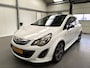 Opel Corsa 1.4 Turbo Cosmo OPC Sport Pakket! | Audio-navigatiesysteem | Bluetooth telefoonvoorbereiding | Cruise control Color Edition