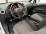 Opel Corsa 1.4 Turbo Cosmo OPC Sport Pakket! | Audio-navigatiesysteem | Bluetooth telefoonvoorbereiding | Cruise control Color Edition
